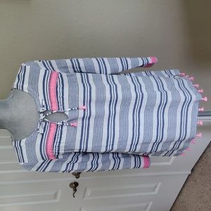 VINEYARD VINES TUNIC